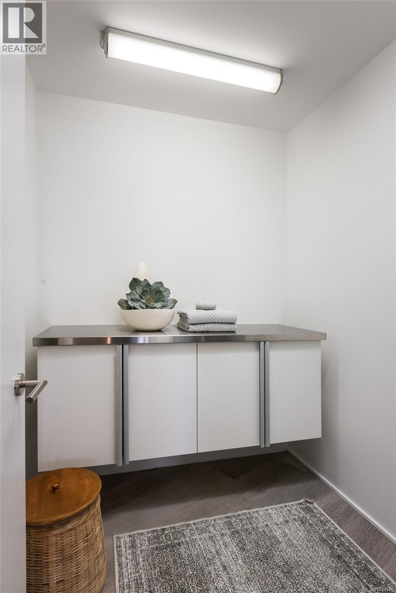 2179 Crescent Rd, Oak Bay, British Columbia  V8S 2H4 - Photo 37 - 1013446