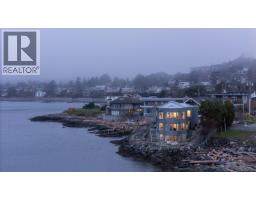 2179 Crescent Rd Gonzales, Oak Bay, Ca