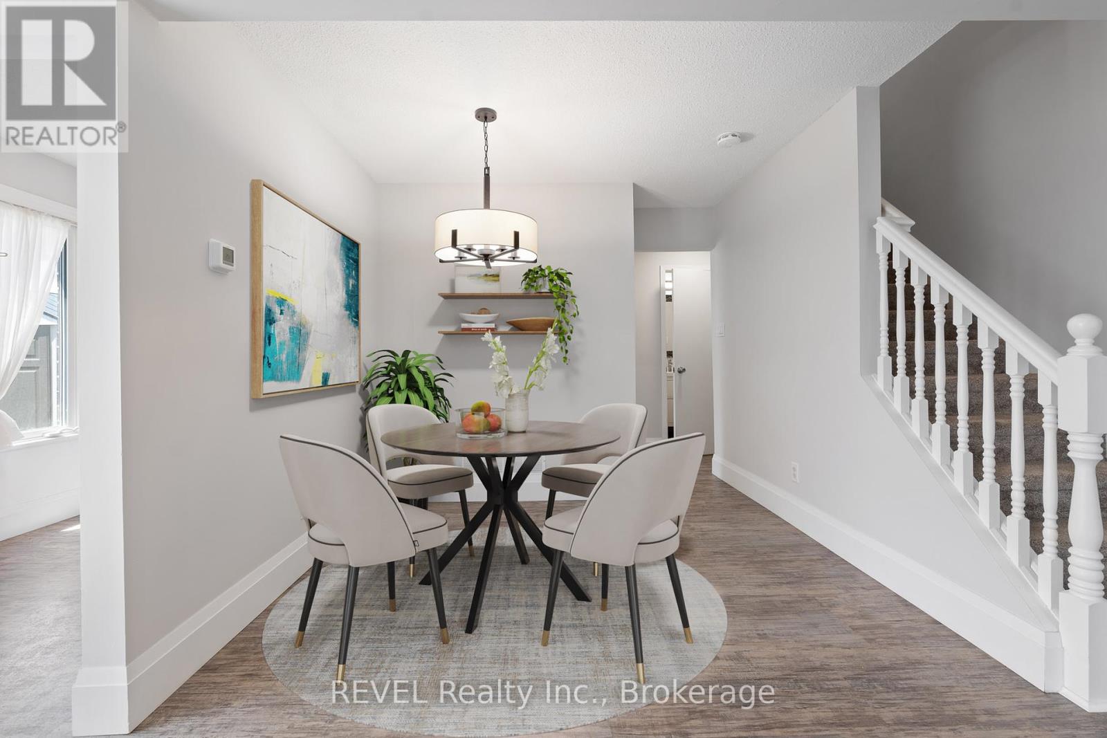 109 - 45 Marksam Road, Guelph, Ontario  N1H 6Y9 - Photo 16 - X12392569