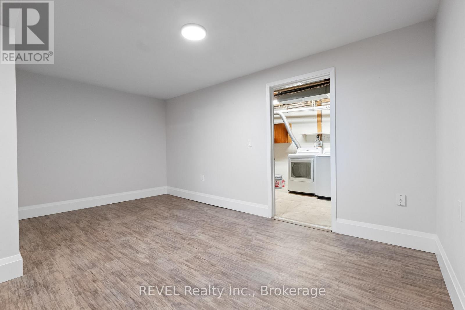 109 - 45 Marksam Road, Guelph, Ontario  N1H 6Y9 - Photo 29 - X12392569