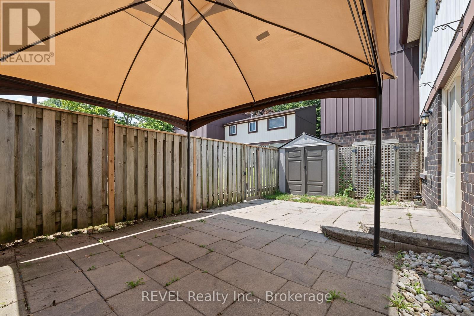 Property at 109 - 45 MARKSAM ROAD image 3