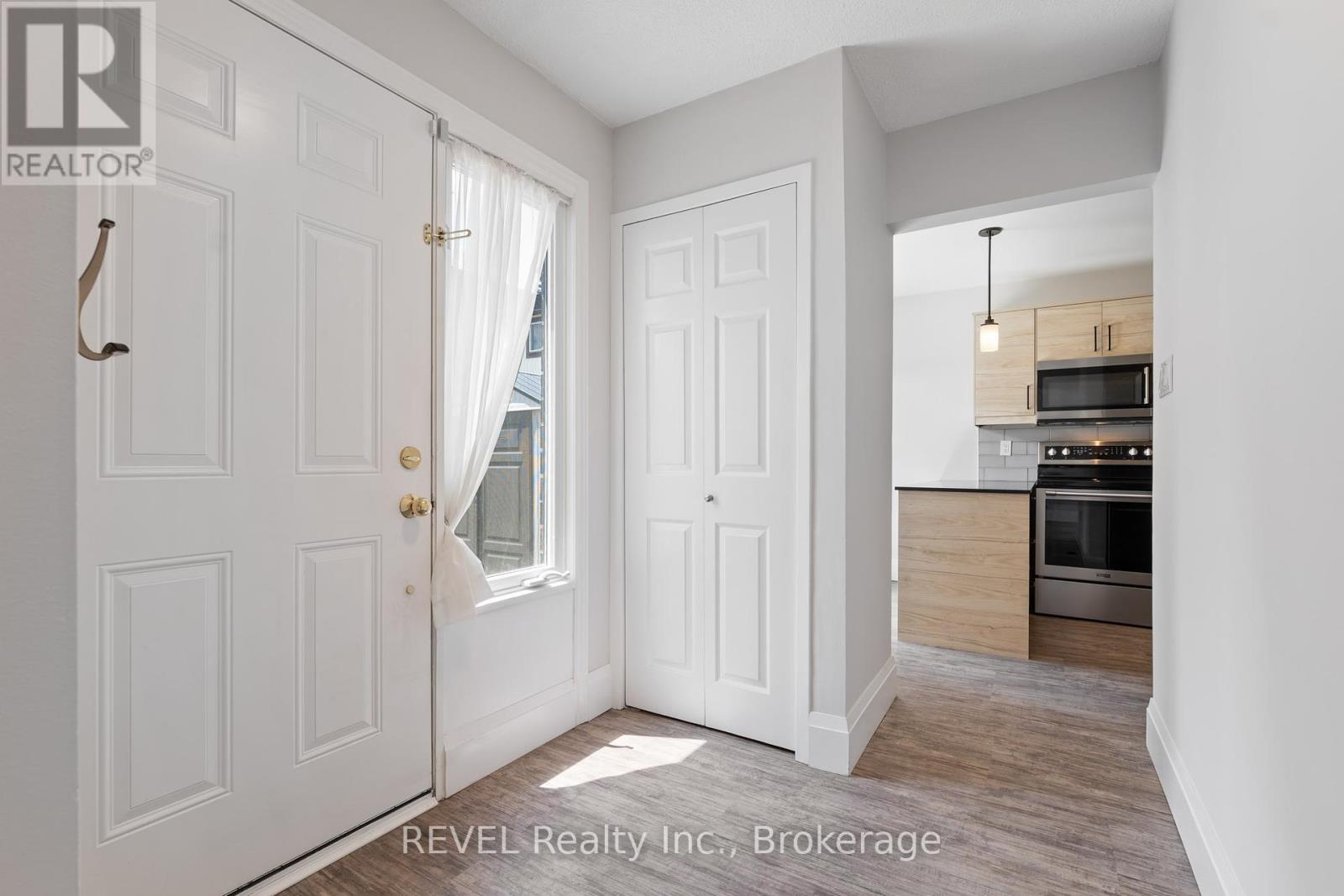 Property at 109 - 45 MARKSAM ROAD image 4