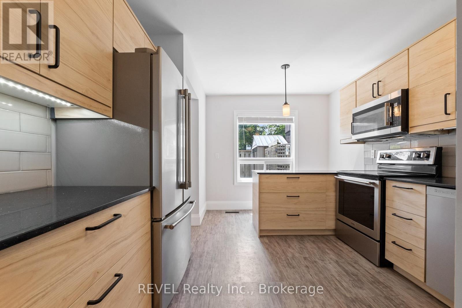 109 - 45 Marksam Road, Guelph, Ontario  N1H 6Y9 - Photo 6 - X12392569