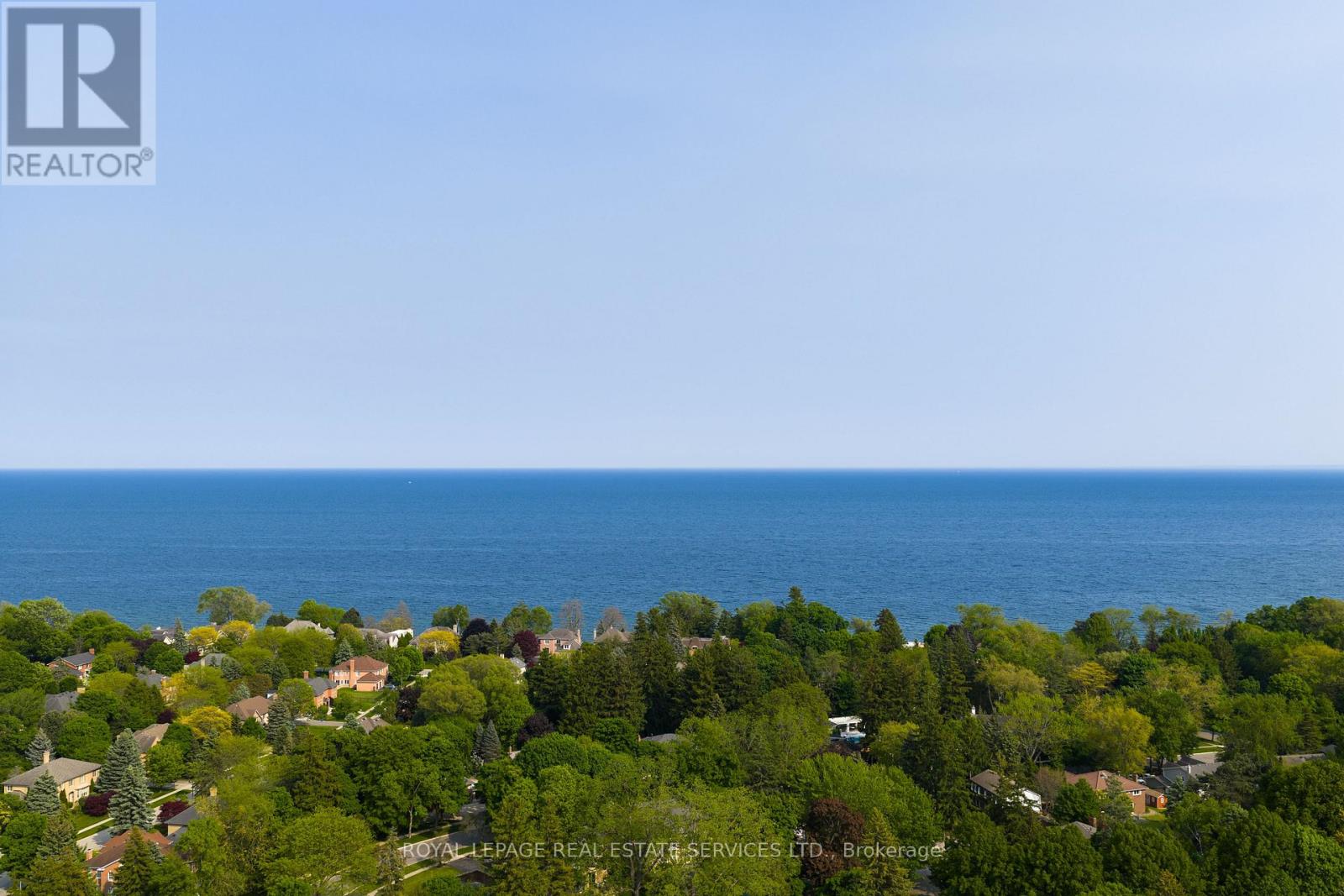 2358 Canso Road, Oakville, Ontario  L6J 5W6 - Photo 39 - W12392404