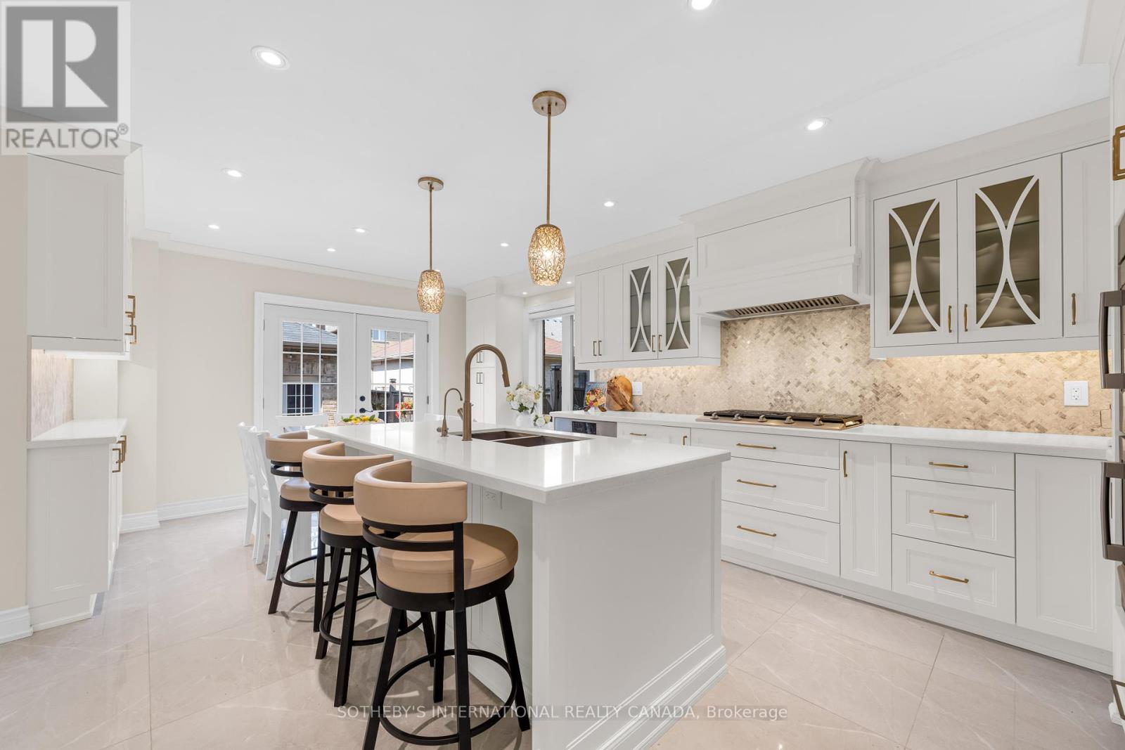 3130 Robert Brown Boulevard, Oakville (Go Glenorchy), Ontario  L6M 0P5 - Photo 10 - W12392493