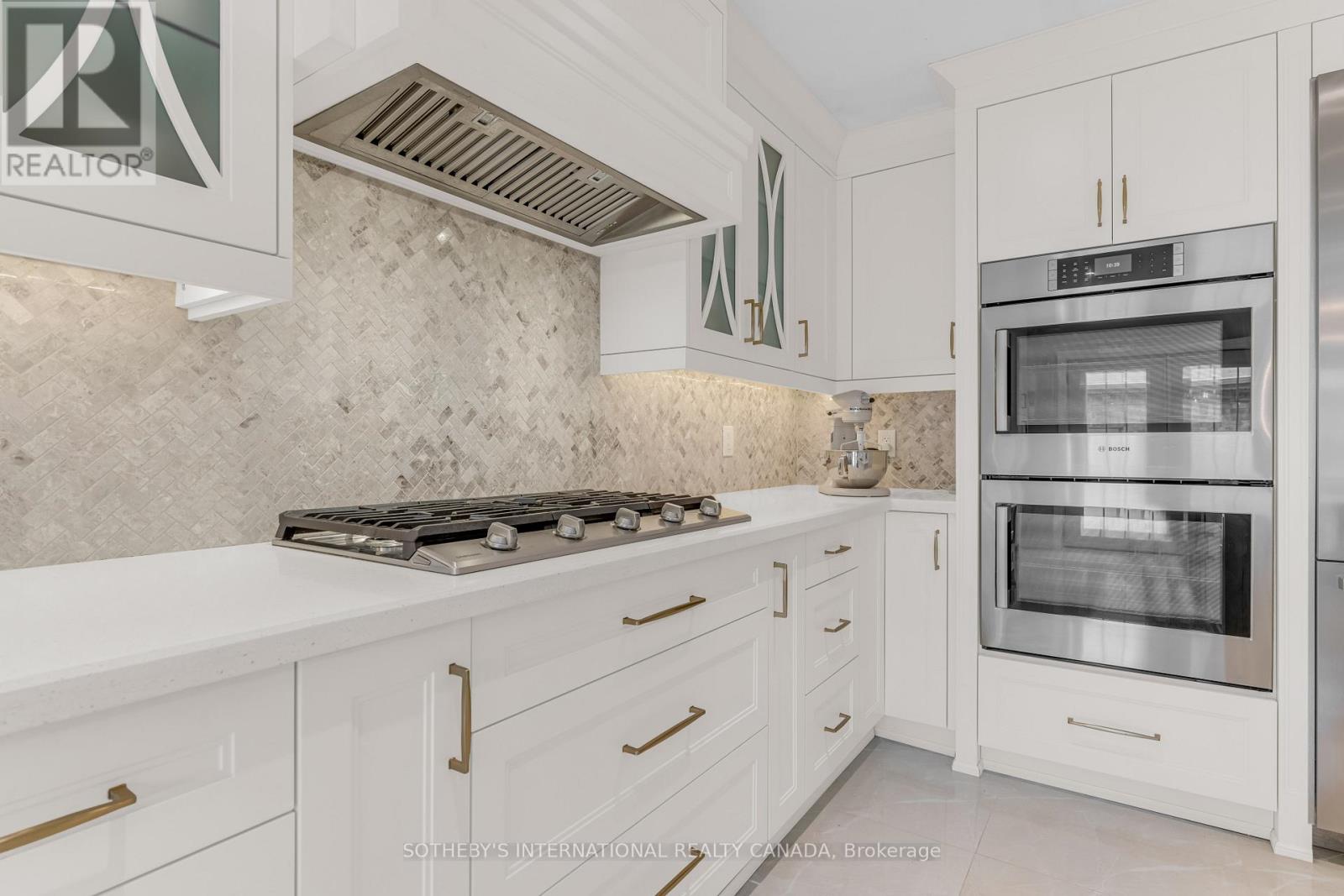 3130 Robert Brown Boulevard, Oakville (Go Glenorchy), Ontario  L6M 0P5 - Photo 14 - W12392493