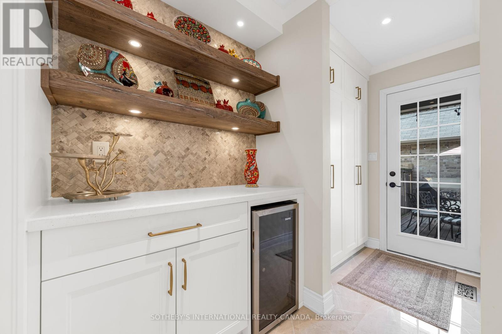 3130 Robert Brown Boulevard, Oakville (Go Glenorchy), Ontario  L6M 0P5 - Photo 17 - W12392493