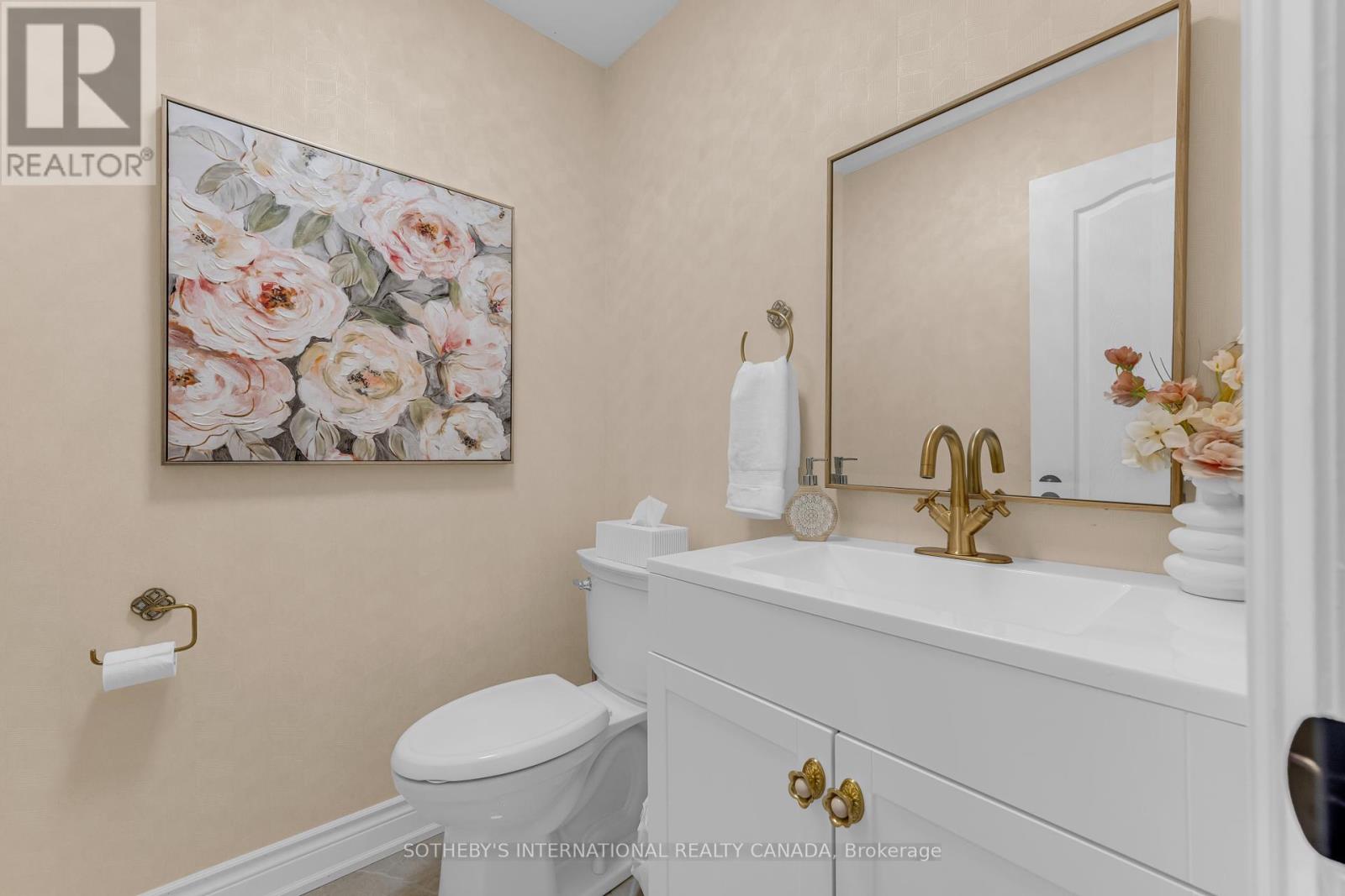 3130 Robert Brown Boulevard, Oakville (Go Glenorchy), Ontario  L6M 0P5 - Photo 19 - W12392493