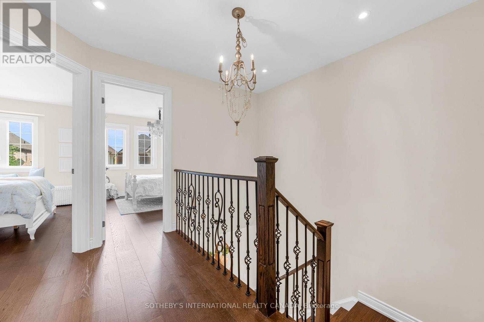 3130 Robert Brown Boulevard, Oakville (Go Glenorchy), Ontario  L6M 0P5 - Photo 20 - W12392493