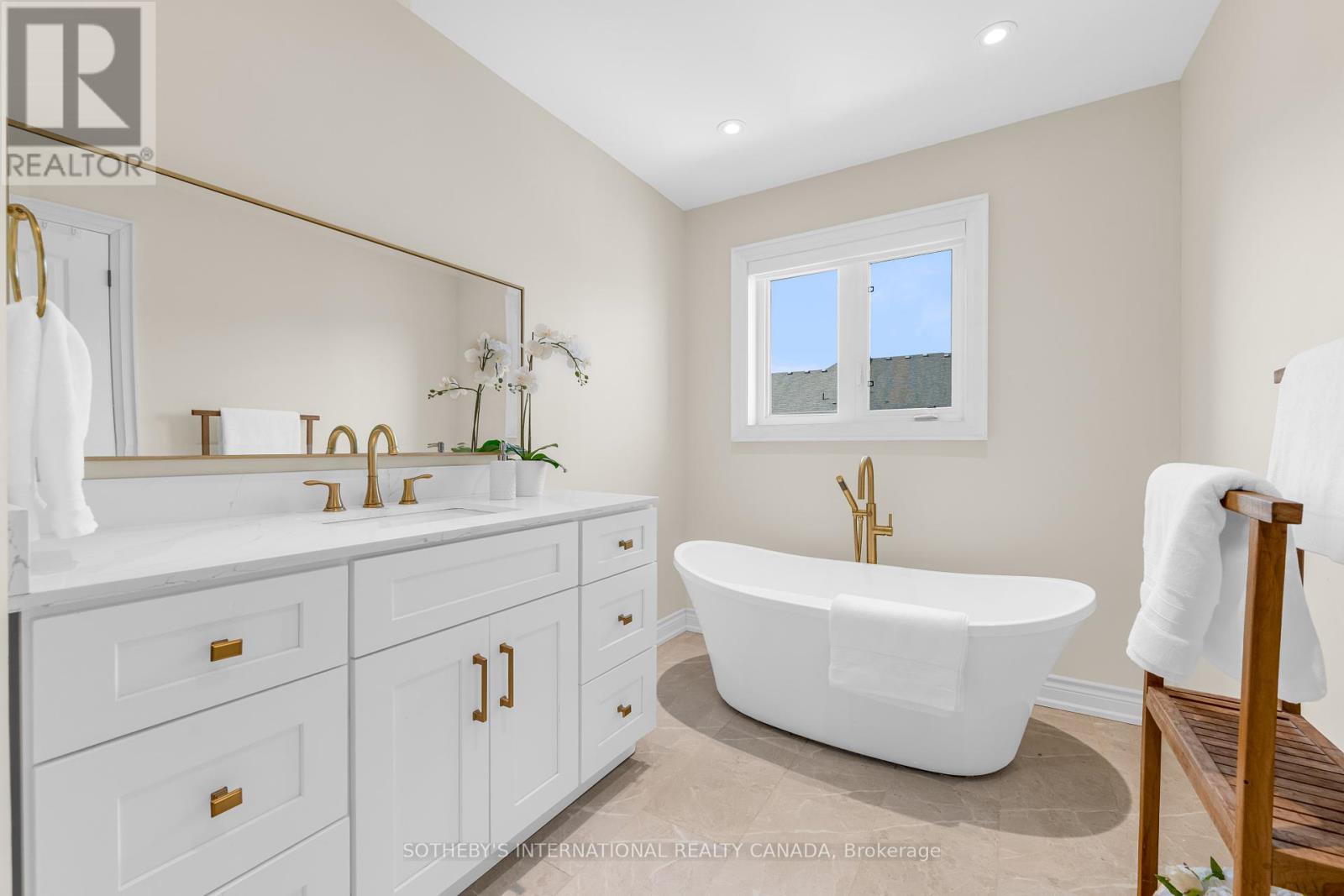 3130 Robert Brown Boulevard, Oakville (Go Glenorchy), Ontario  L6M 0P5 - Photo 24 - W12392493