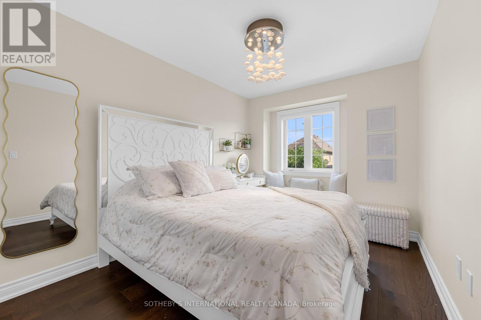3130 Robert Brown Boulevard, Oakville (Go Glenorchy), Ontario  L6M 0P5 - Photo 26 - W12392493