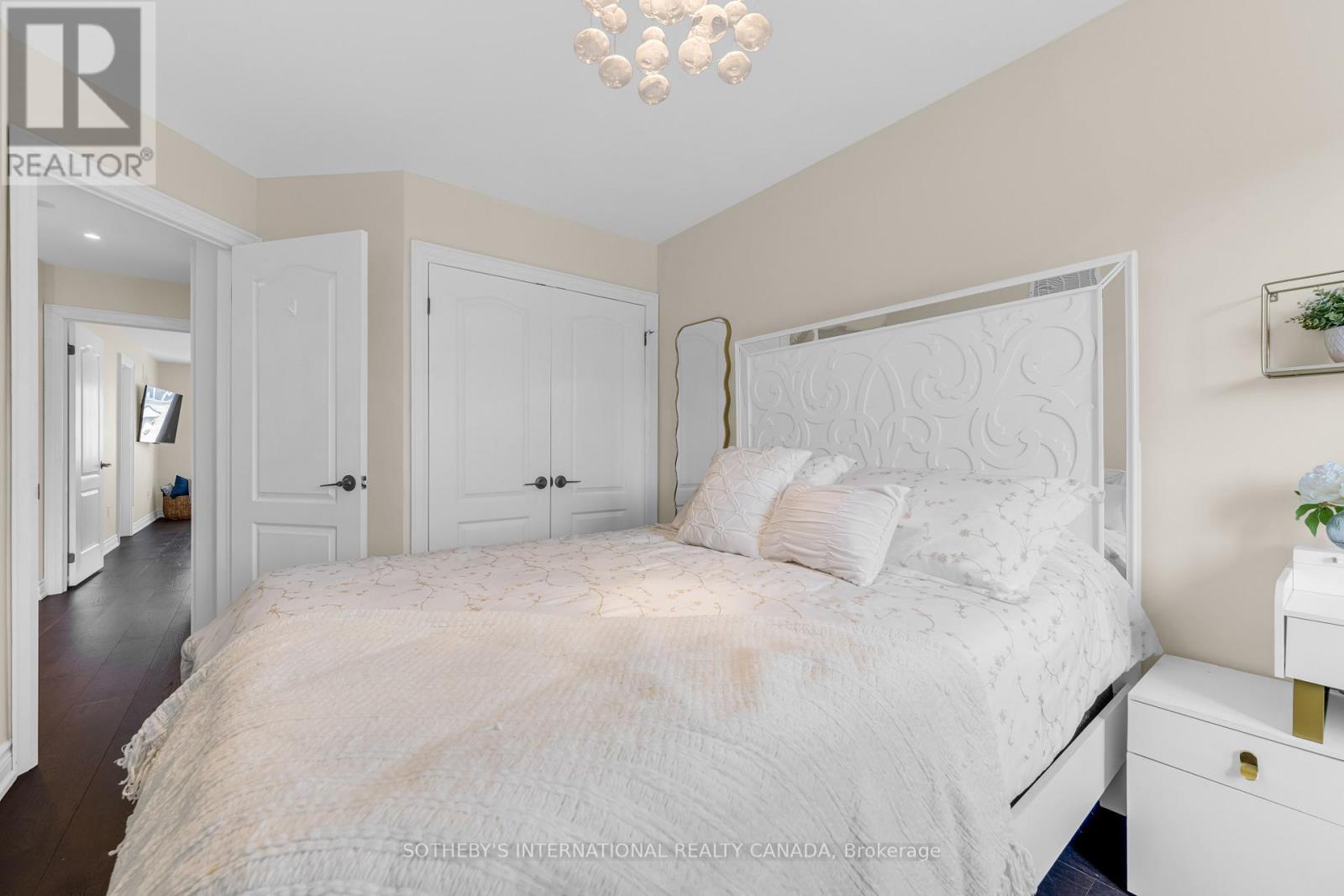 3130 Robert Brown Boulevard, Oakville (Go Glenorchy), Ontario  L6M 0P5 - Photo 28 - W12392493