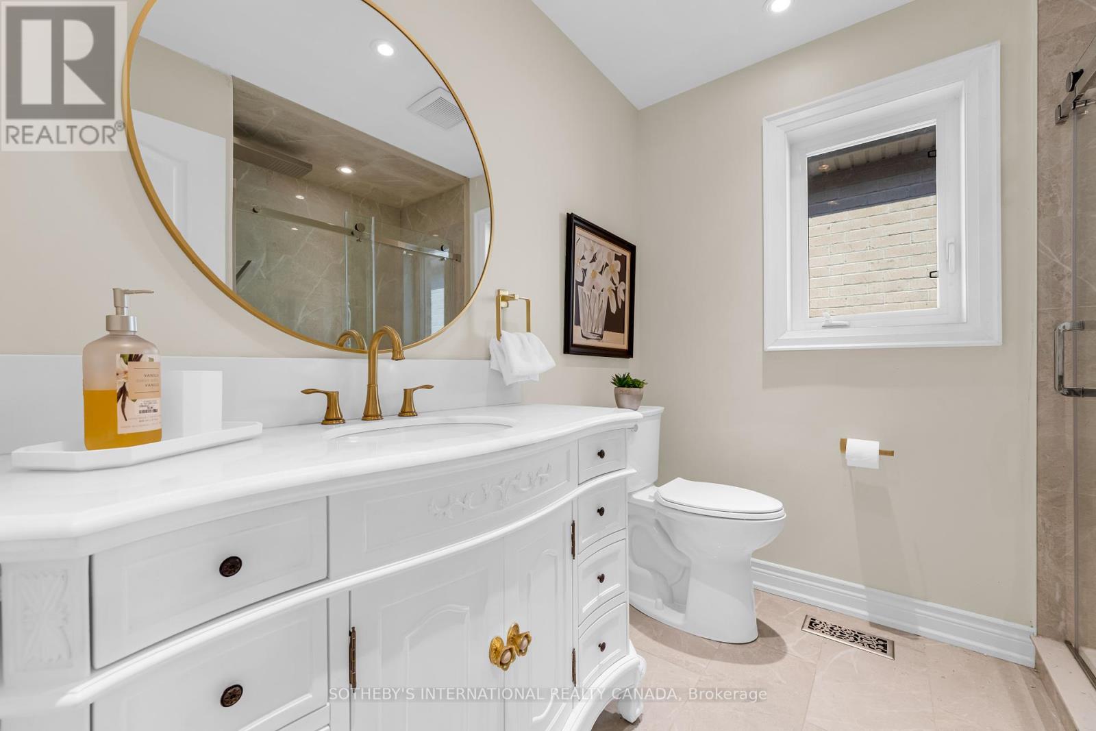 3130 Robert Brown Boulevard, Oakville (Go Glenorchy), Ontario  L6M 0P5 - Photo 31 - W12392493