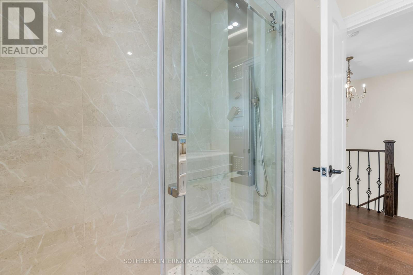 3130 Robert Brown Boulevard, Oakville (Go Glenorchy), Ontario  L6M 0P5 - Photo 32 - W12392493