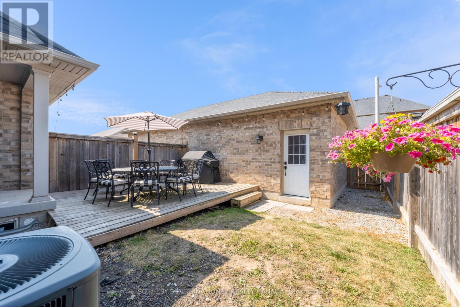 3130 Robert Brown Boulevard, Oakville (Go Glenorchy), Ontario  L6M 0P5 - Photo 37 - W12392493