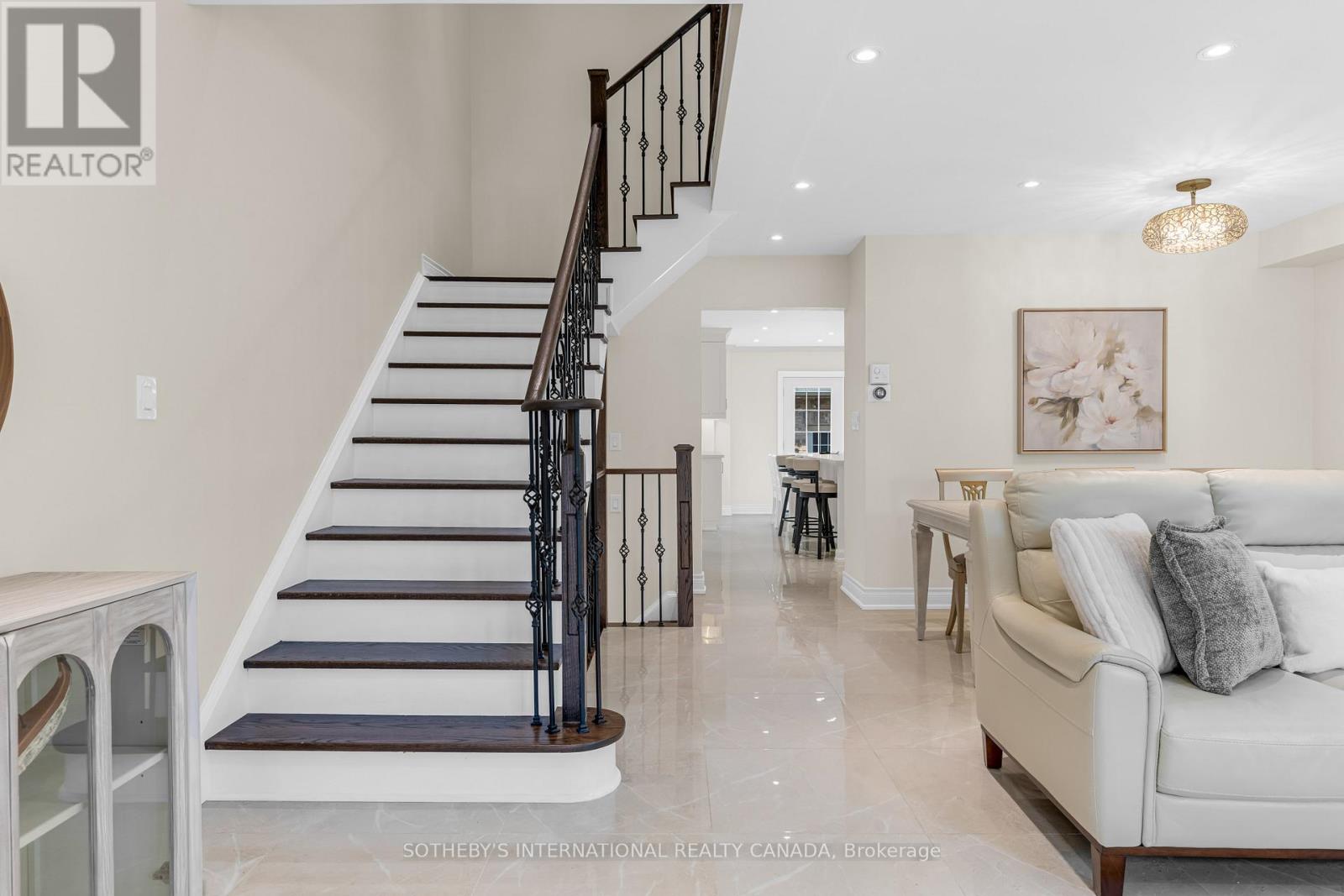 3130 Robert Brown Boulevard, Oakville (Go Glenorchy), Ontario  L6M 0P5 - Photo 4 - W12392493
