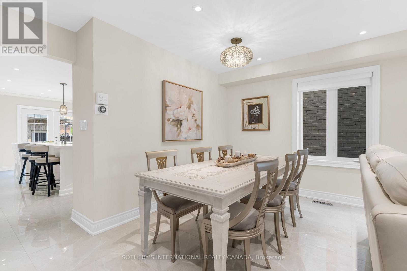 3130 Robert Brown Boulevard, Oakville (Go Glenorchy), Ontario  L6M 0P5 - Photo 7 - W12392493