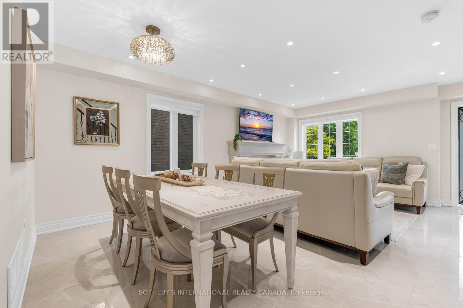 3130 Robert Brown Boulevard, Oakville (Go Glenorchy), Ontario  L6M 0P5 - Photo 8 - W12392493