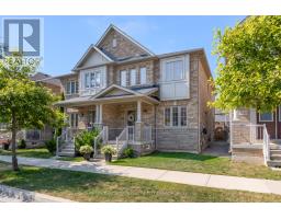 3130 Robert Brown Boulevard, Oakville (Go Glenorchy), Ca