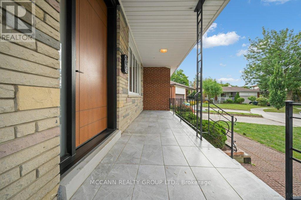 Property at 7 CARSWELL PLACE image 4