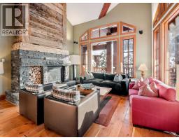 1b 2300 Nordic Drive, Whistler, Ca