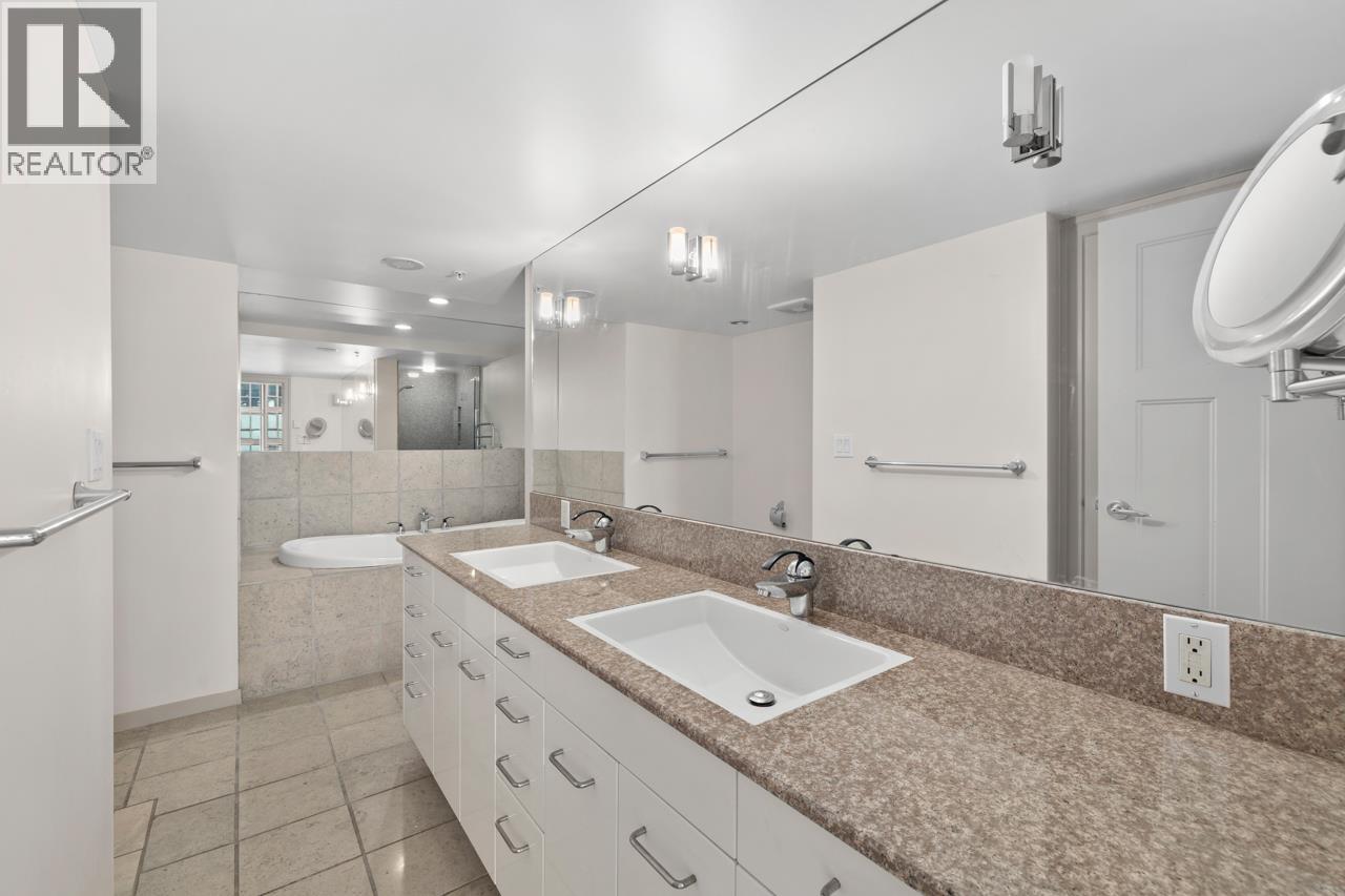 2202 1331 Alberni Street, Vancouver, British Columbia  V6E 4S1 - Photo 12 - R3045683