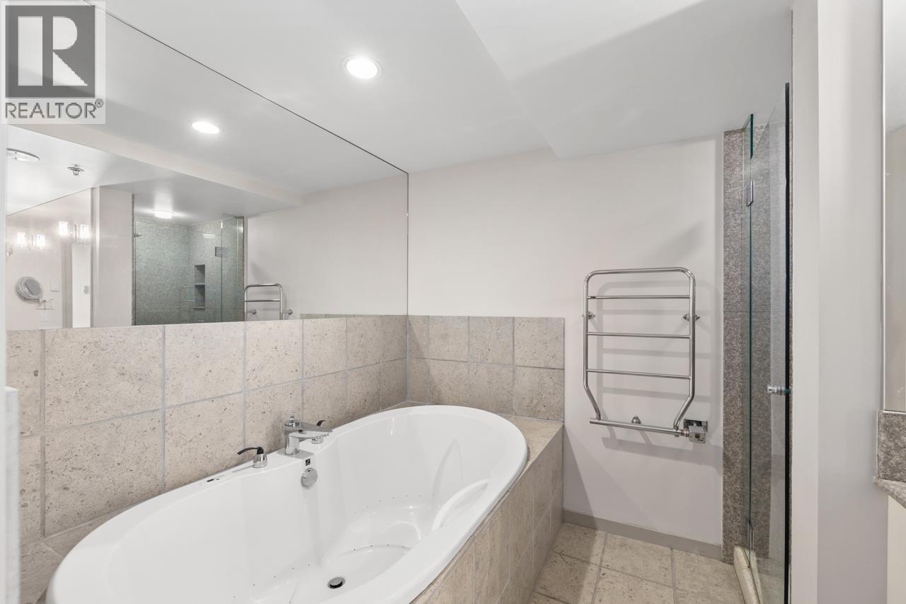 2202 1331 Alberni Street, Vancouver, British Columbia  V6E 4S1 - Photo 13 - R3045683