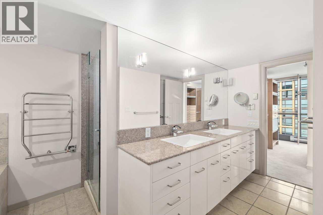 2202 1331 Alberni Street, Vancouver, British Columbia  V6E 4S1 - Photo 14 - R3045683
