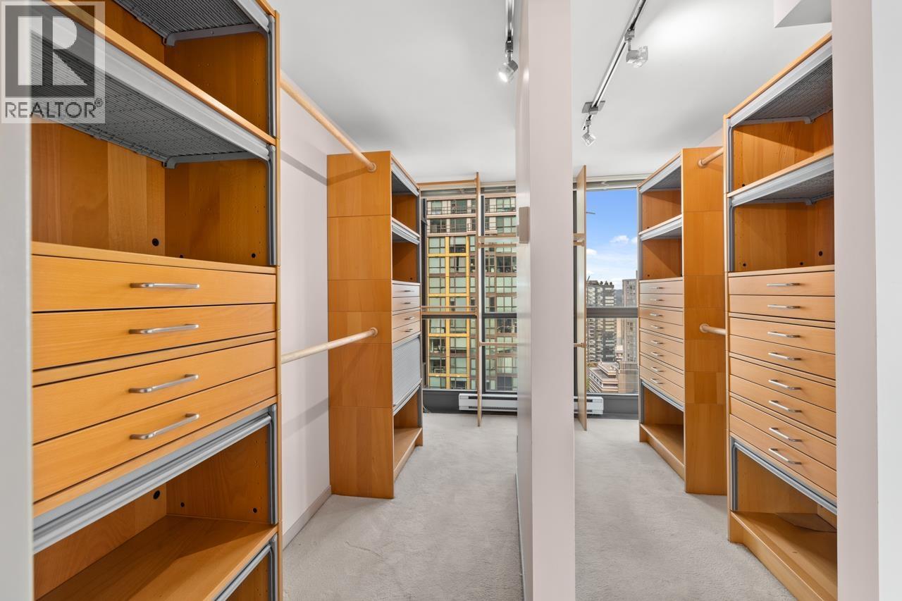 2202 1331 Alberni Street, Vancouver, British Columbia  V6E 4S1 - Photo 15 - R3045683