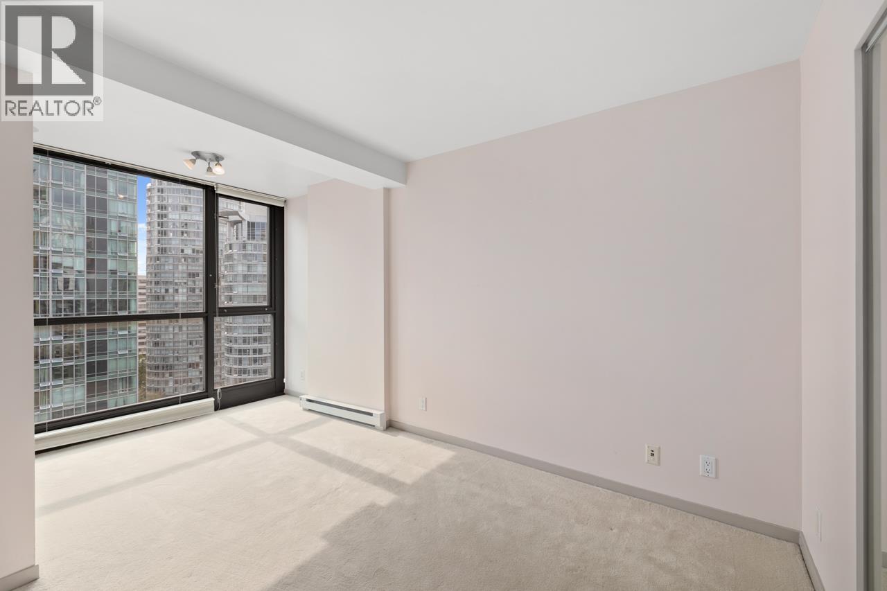 2202 1331 Alberni Street, Vancouver, British Columbia  V6E 4S1 - Photo 17 - R3045683