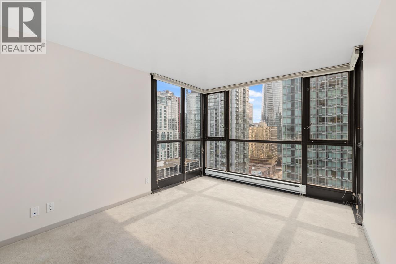 2202 1331 Alberni Street, Vancouver, British Columbia  V6E 4S1 - Photo 19 - R3045683