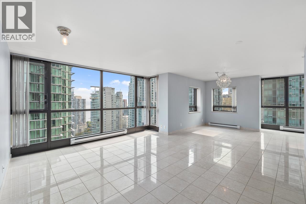 2202 1331 Alberni Street, Vancouver, British Columbia  V6E 4S1 - Photo 4 - R3045683