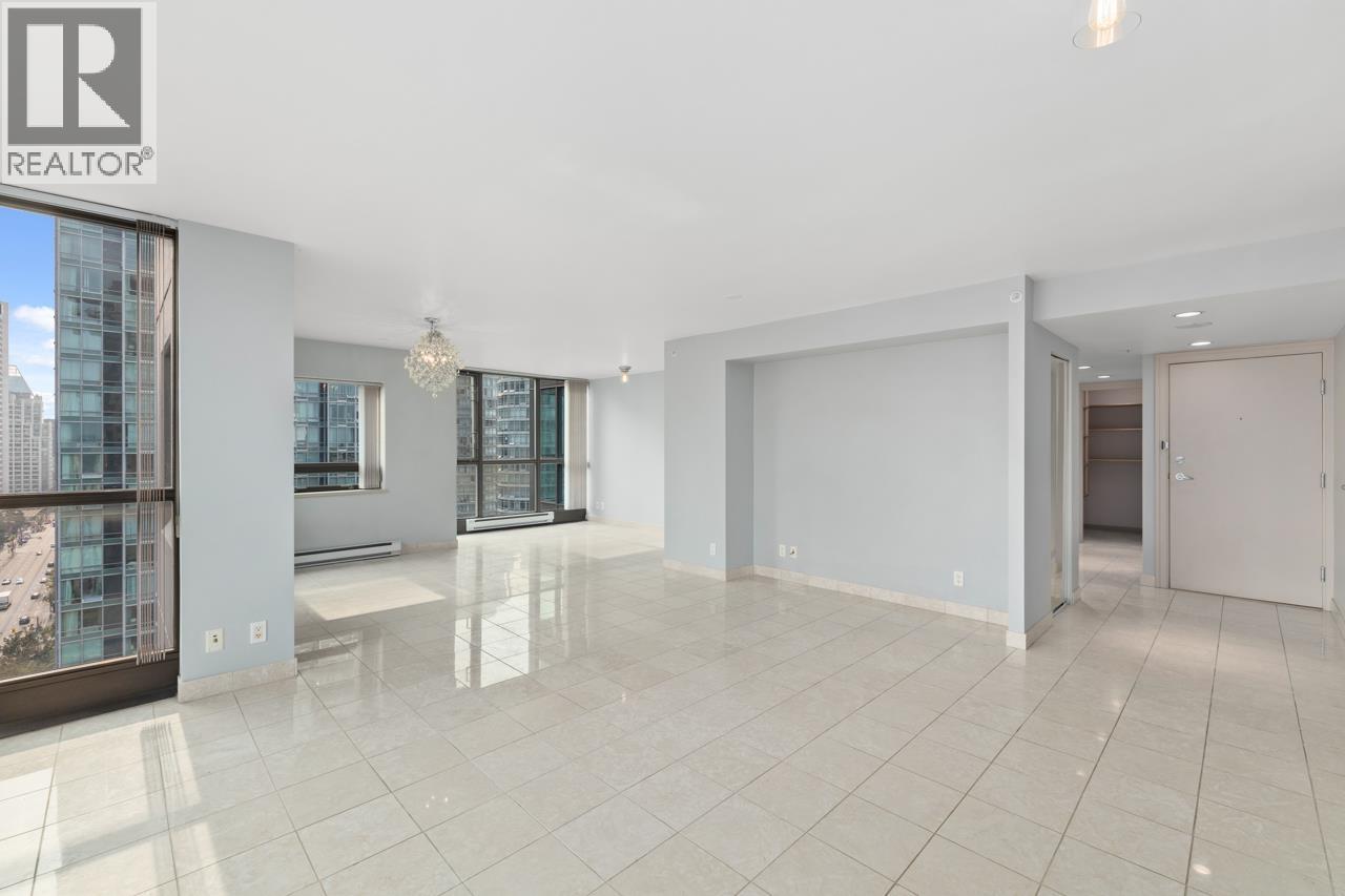 2202 1331 Alberni Street, Vancouver, British Columbia  V6E 4S1 - Photo 6 - R3045683