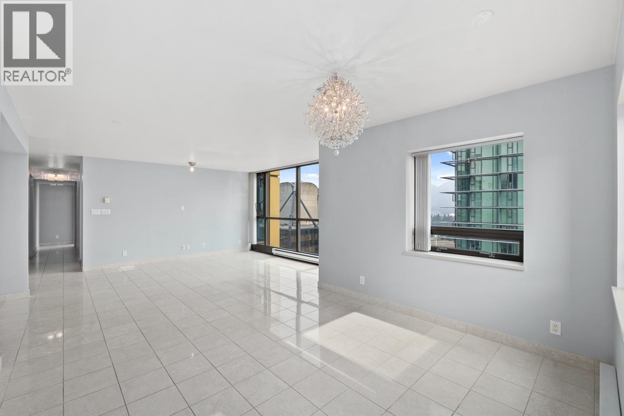 2202 1331 Alberni Street, Vancouver, British Columbia  V6E 4S1 - Photo 8 - R3045683