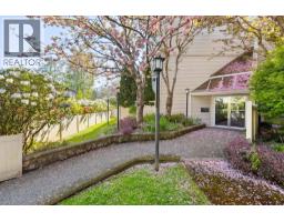 204 1155 ROSS ROAD