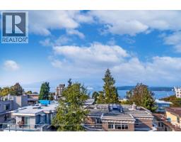 602 2445 W 3RD AVENUE