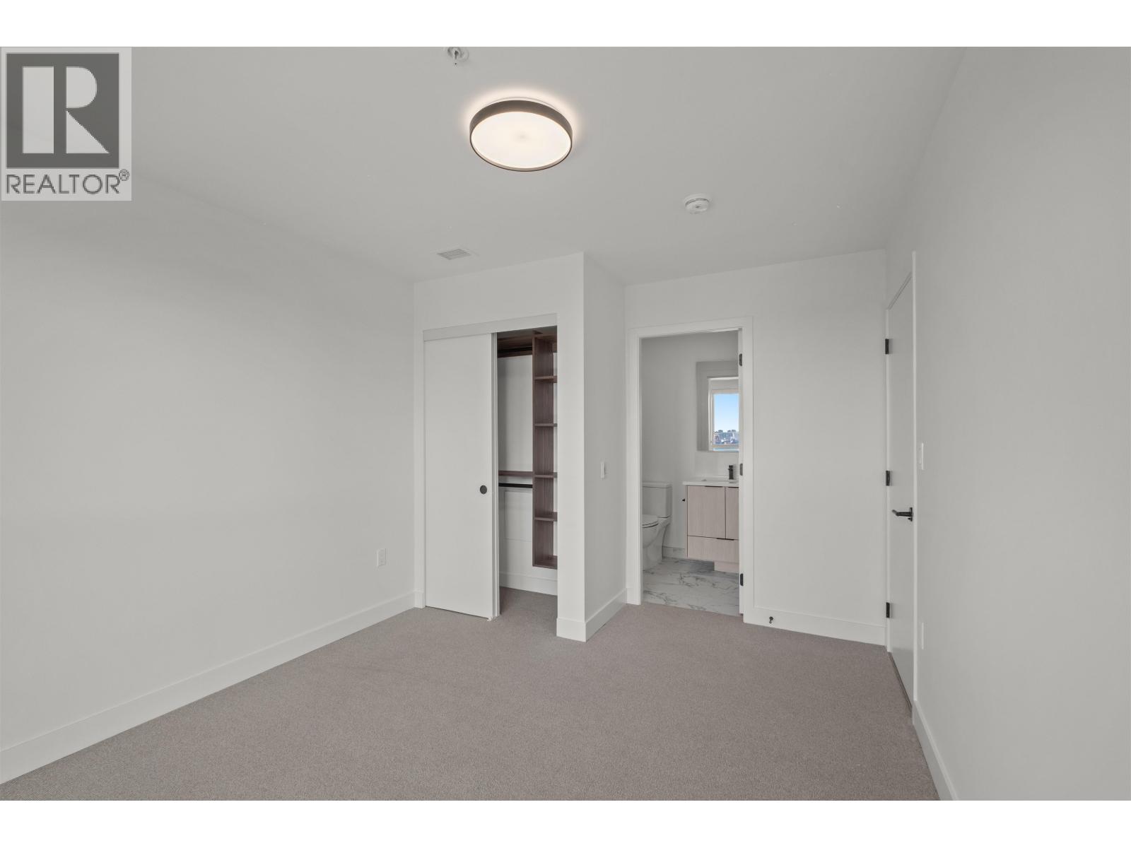 411 422 E 3rd Street, North Vancouver, British Columbia  V7L 0K1 - Photo 10 - R3045704