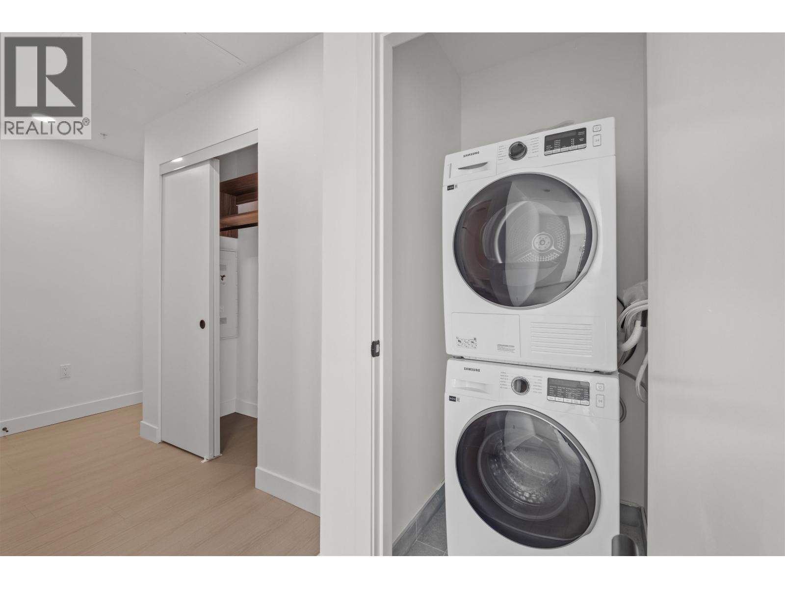 411 422 E 3rd Street, North Vancouver, British Columbia  V7L 0K1 - Photo 12 - R3045704