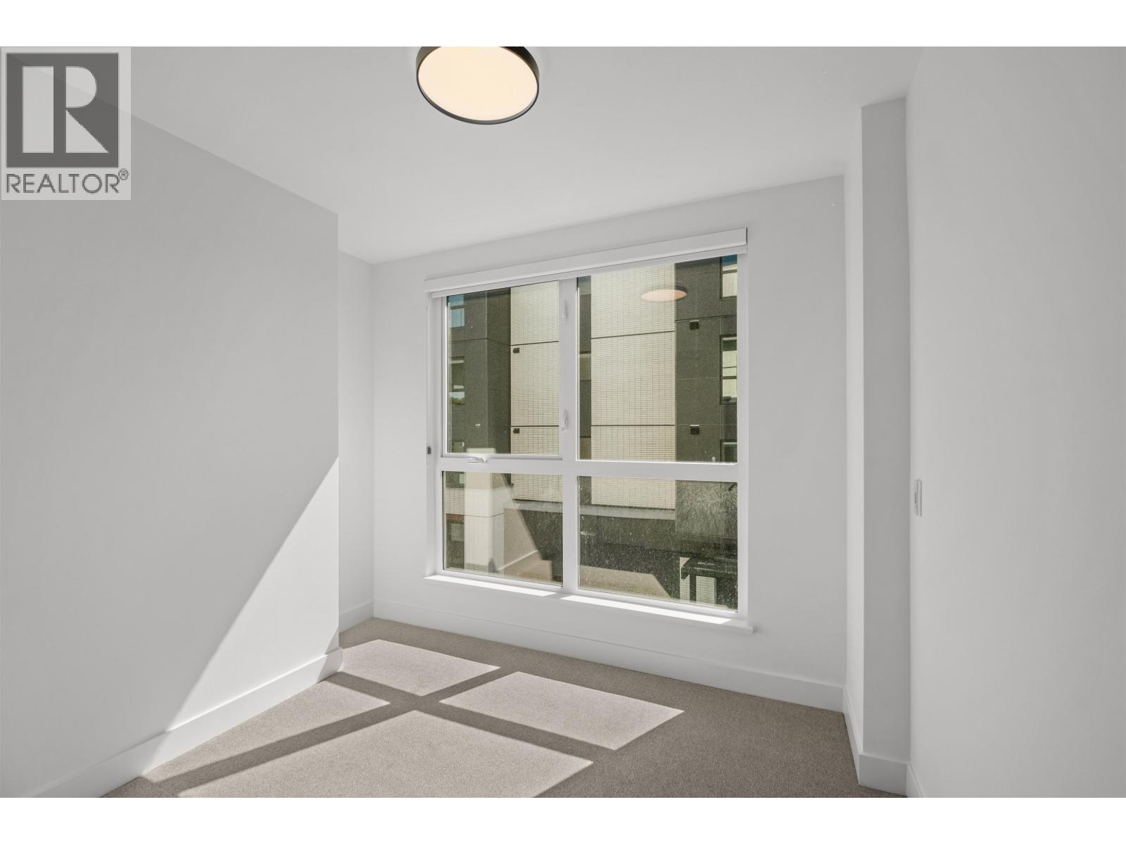 411 422 E 3rd Street, North Vancouver, British Columbia  V7L 0K1 - Photo 15 - R3045704