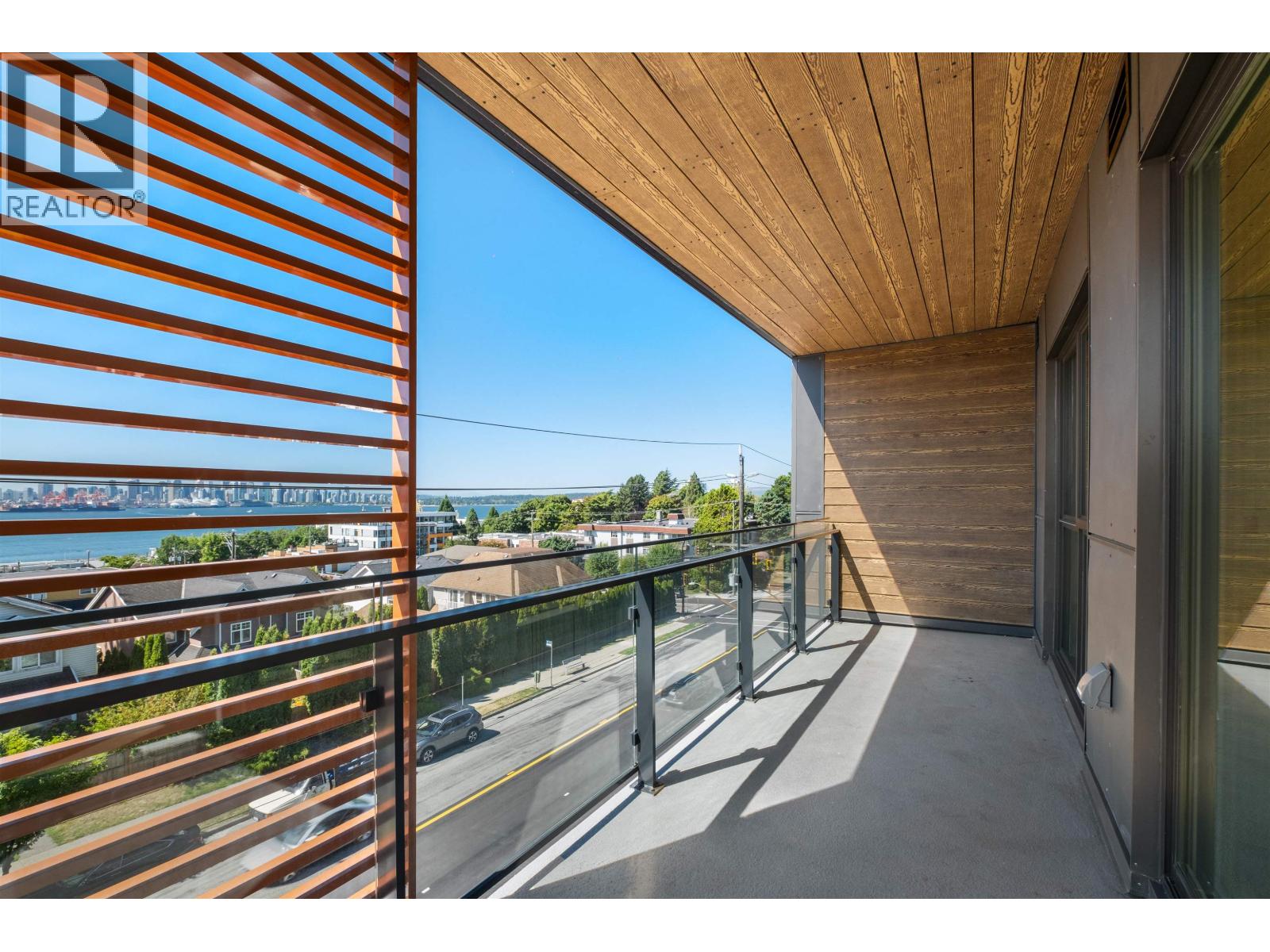 411 422 E 3rd Street, North Vancouver, British Columbia  V7L 0K1 - Photo 16 - R3045704
