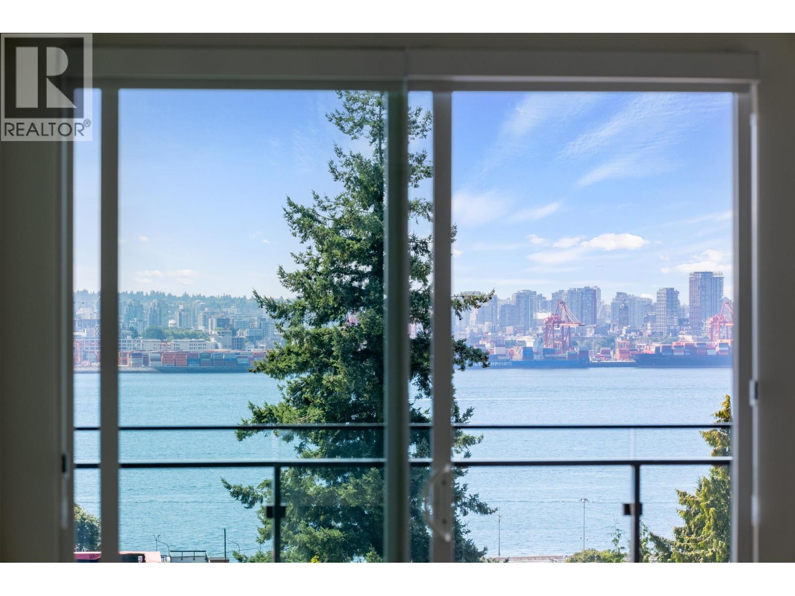411 422 E 3rd Street, North Vancouver, British Columbia  V7L 0K1 - Photo 17 - R3045704