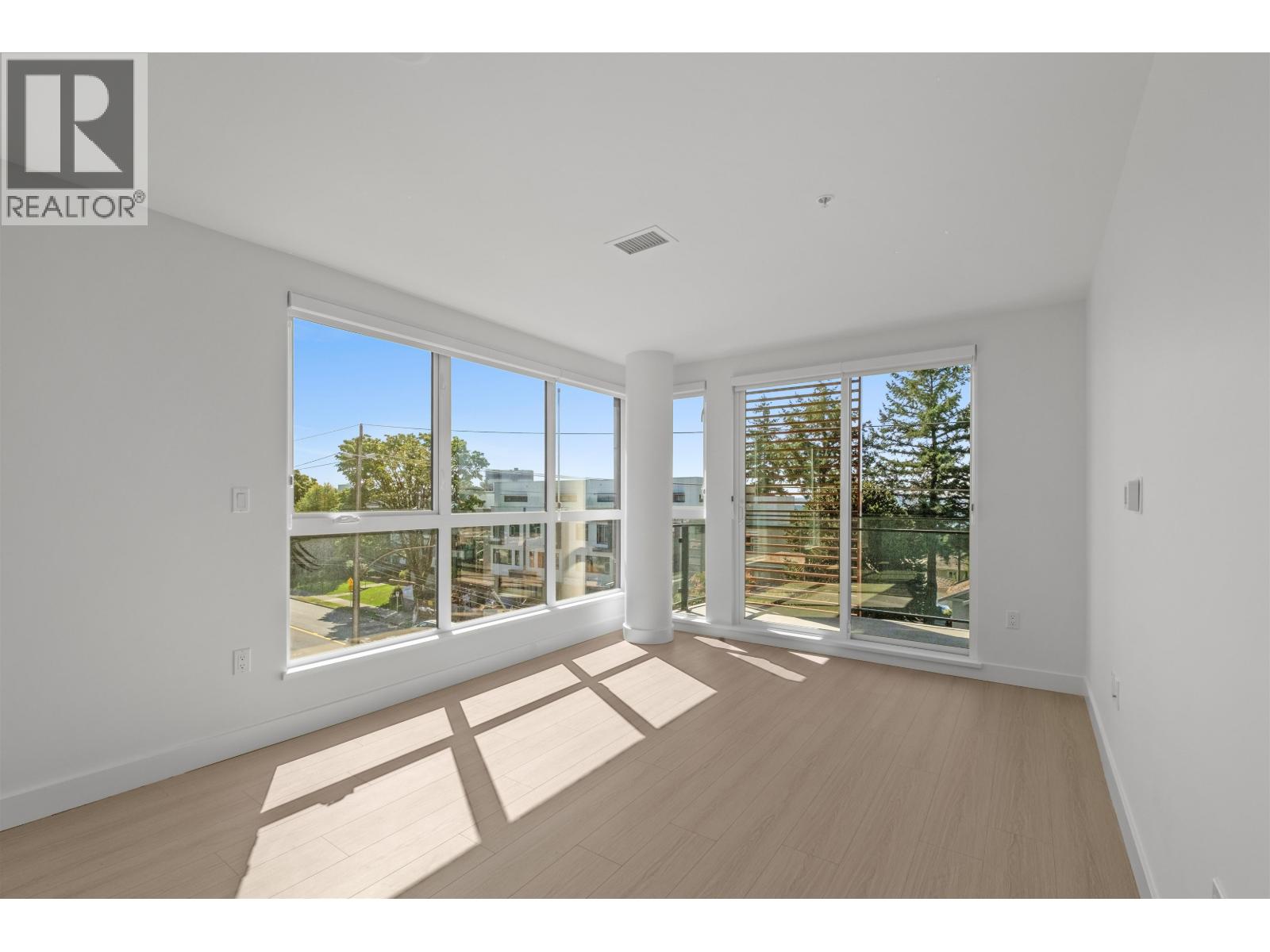 411 422 E 3rd Street, North Vancouver, British Columbia  V7L 0K1 - Photo 6 - R3045704