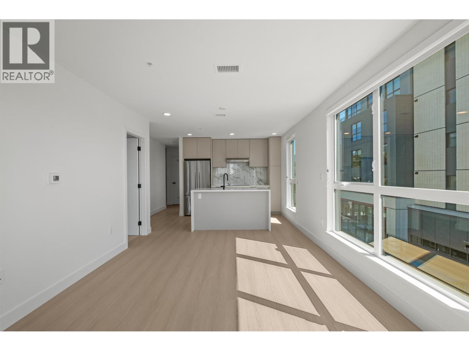 411 422 E 3rd Street, North Vancouver, British Columbia  V7L 0K1 - Photo 7 - R3045704