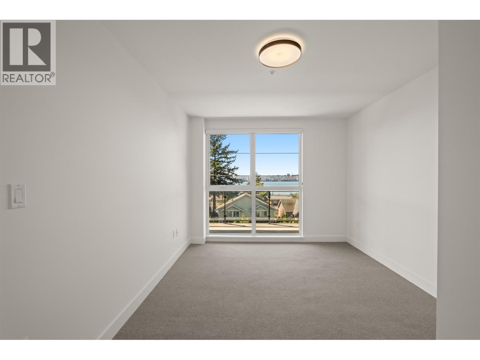 411 422 E 3rd Street, North Vancouver, British Columbia  V7L 0K1 - Photo 9 - R3045704