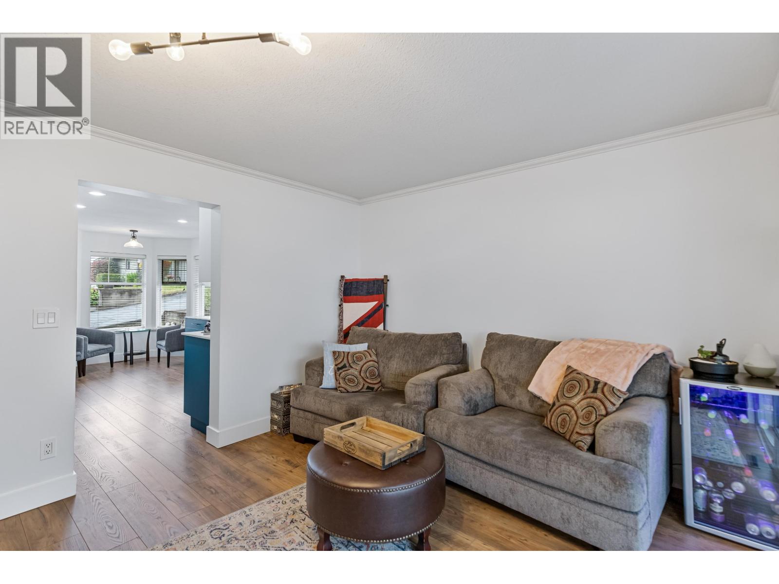 10 22538 116 Avenue, Maple Ridge, British Columbia  V2X 0Z8 - Photo 11 - R3045719