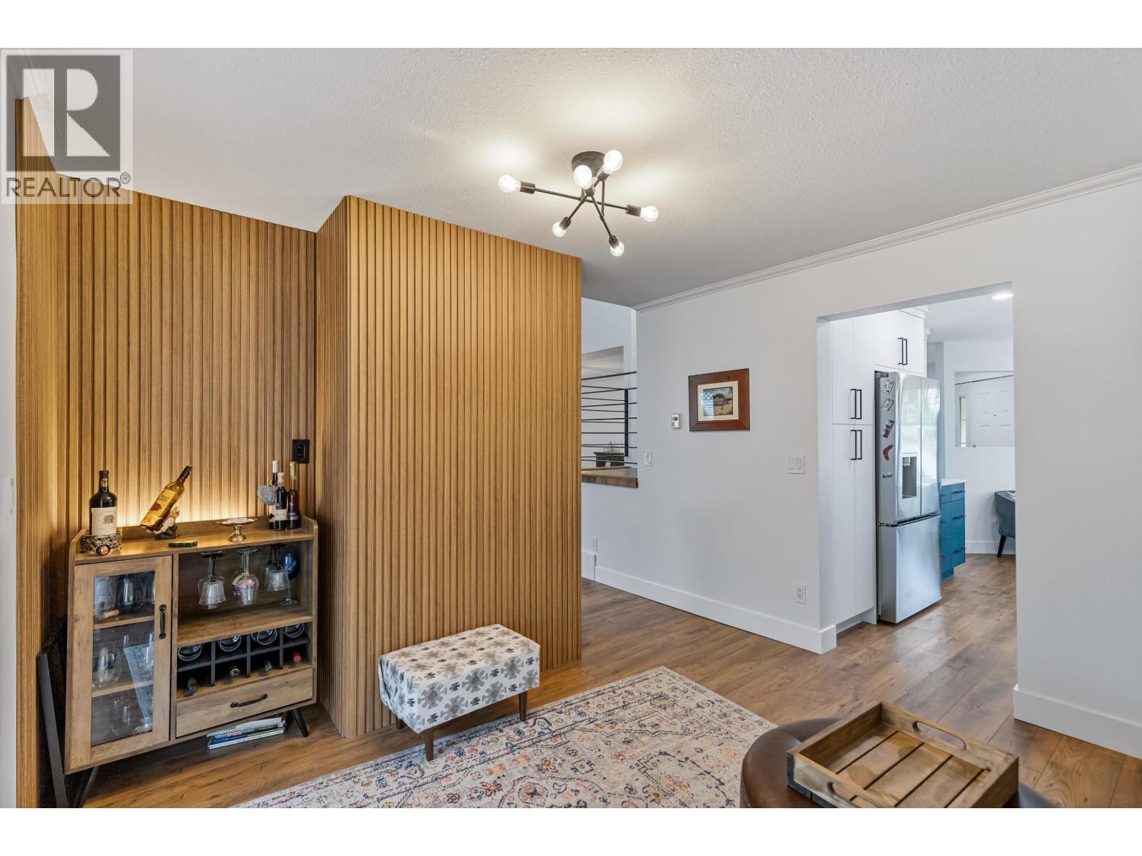 10 22538 116 Avenue, Maple Ridge, British Columbia  V2X 0Z8 - Photo 12 - R3045719