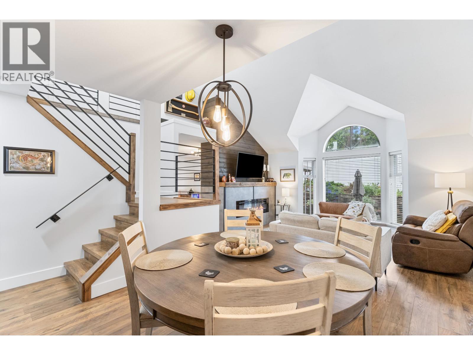 10 22538 116 Avenue, Maple Ridge, British Columbia  V2X 0Z8 - Photo 14 - R3045719