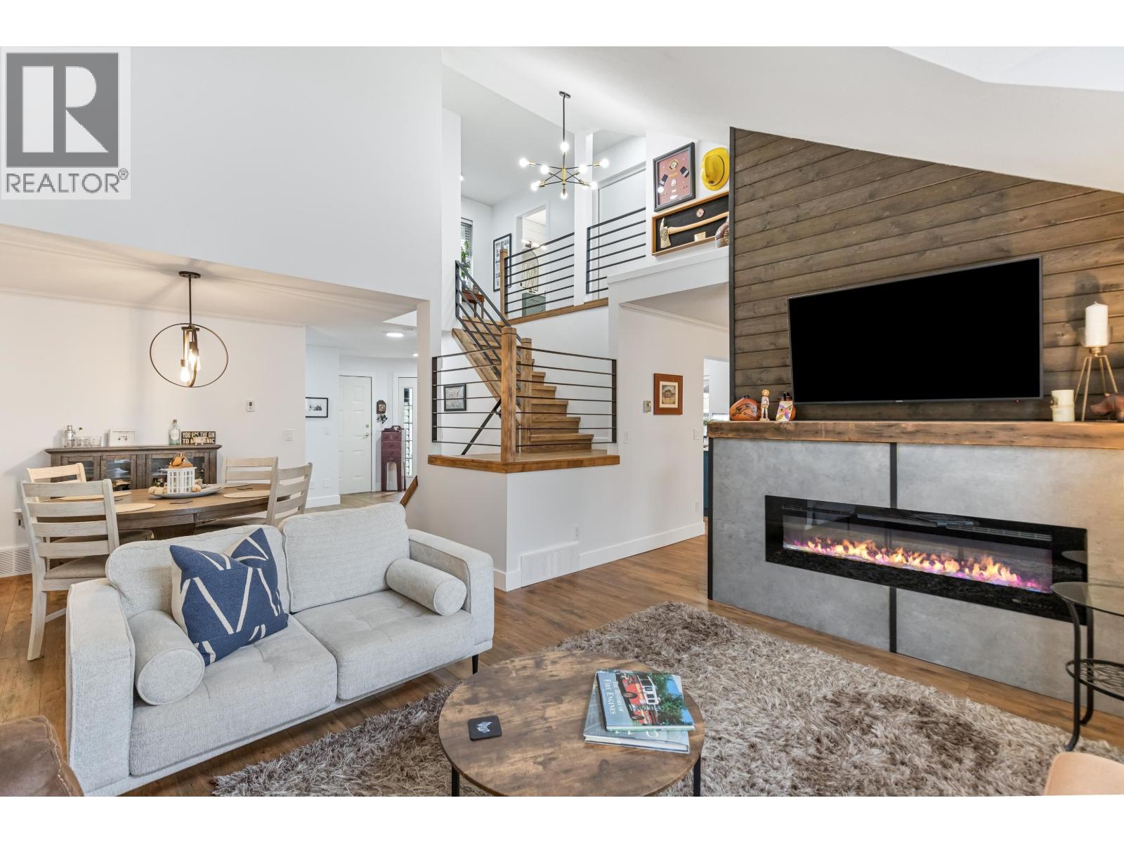 10 22538 116 Avenue, Maple Ridge, British Columbia  V2X 0Z8 - Photo 18 - R3045719