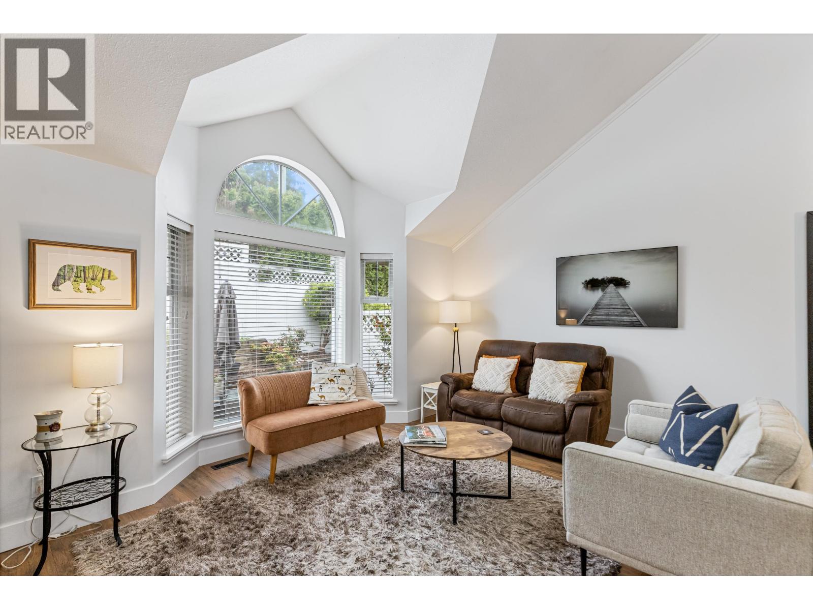 10 22538 116 Avenue, Maple Ridge, British Columbia  V2X 0Z8 - Photo 19 - R3045719