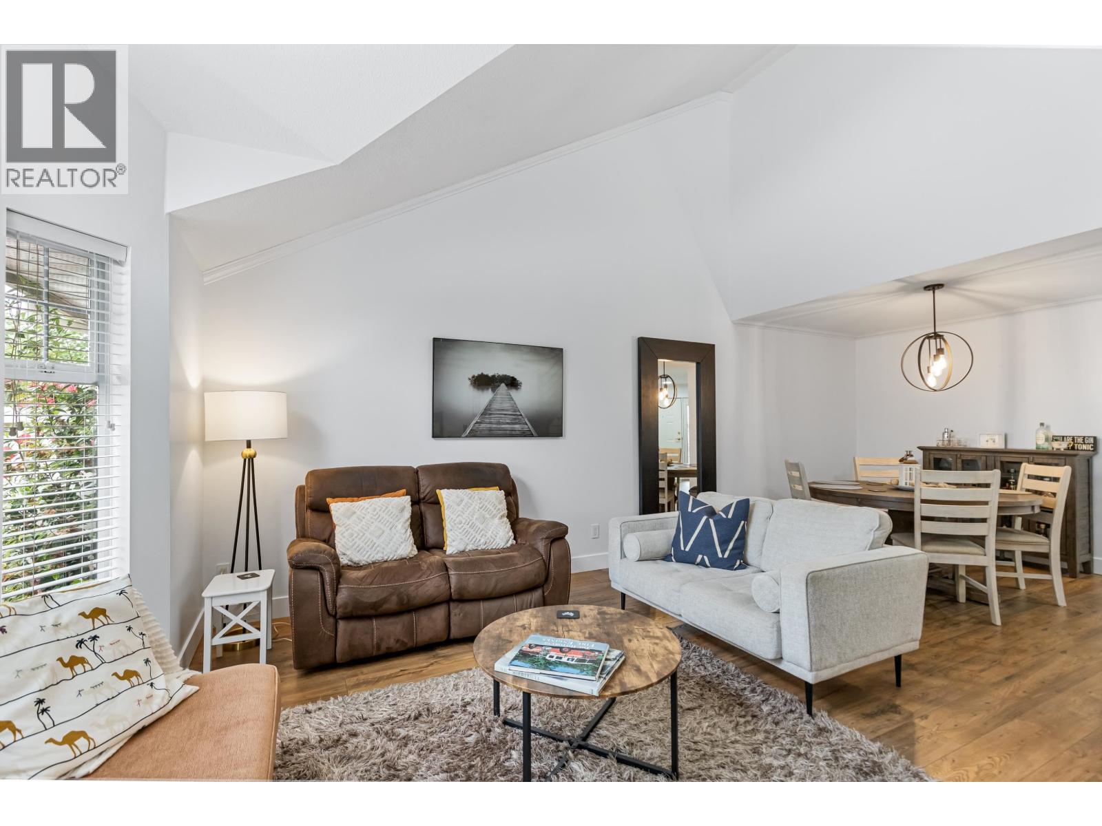 10 22538 116 Avenue, Maple Ridge, British Columbia  V2X 0Z8 - Photo 20 - R3045719